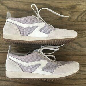 rag and bone - Retro Runner Mesh Sneaker - Women's